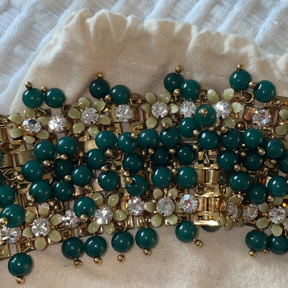 Bracelet - Picture 2 of 5